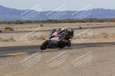 media/Dec-17-2022-SoCal Trackdays (Sat) [[224abd9271]]/Turn 9 Inside (1pm)/